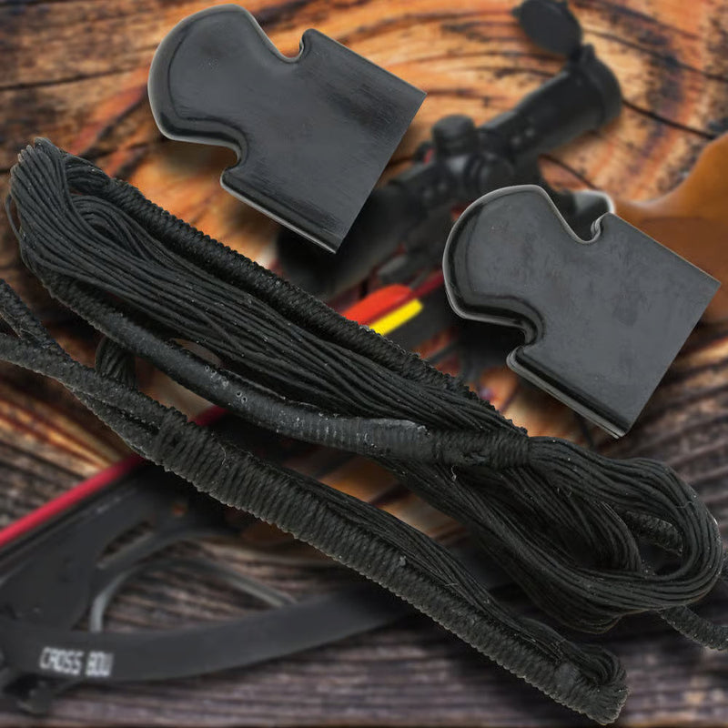 Maintenance Tools Buy Archery UK