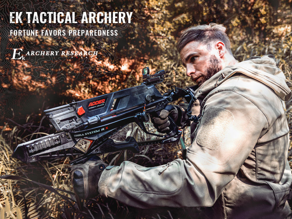 Best Sellers Buy Archery UK