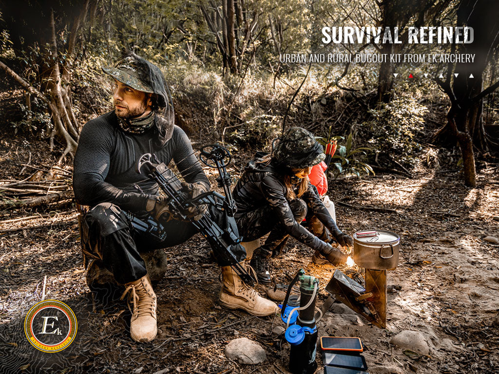 Compound Bows Buy Archery