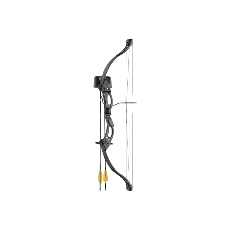 EK Archery Kirupira Youth Compound Bow
