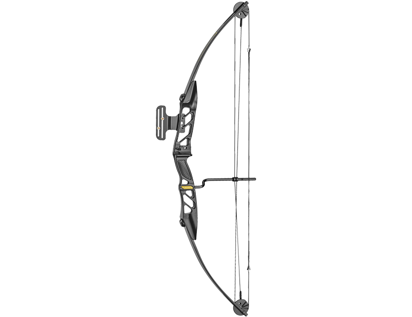 EK Archery Protex Compound Bow