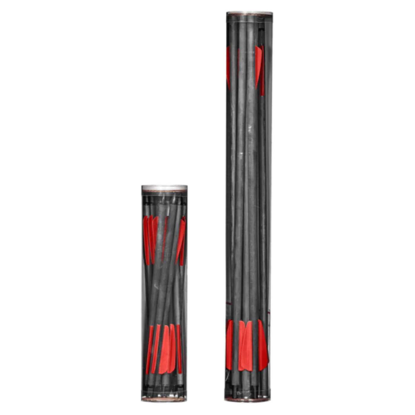 EK Archery R9 Crossbow Bolts Pack 10