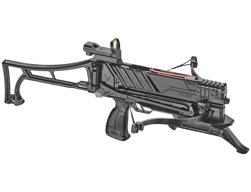 EK Archery Vlad Pistol Crossbow