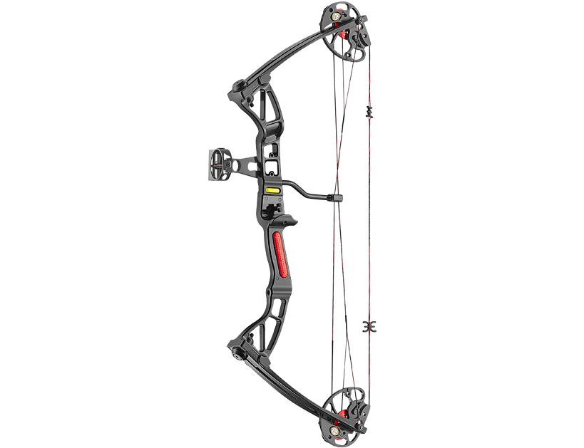 EK Archery Rex Compound Bow